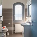度假居 La Casetta *