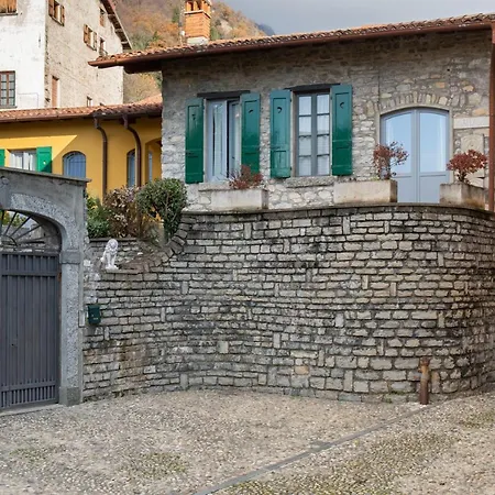 La Casetta *