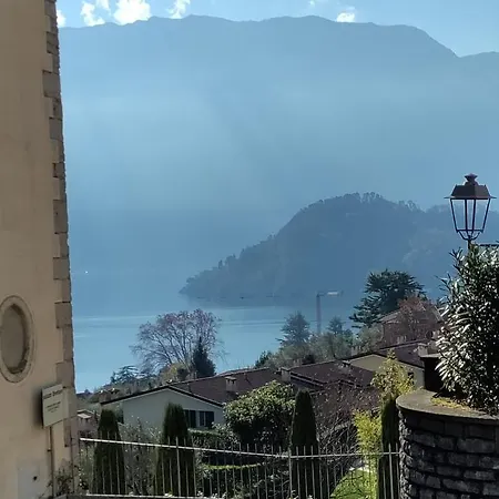 La Casetta